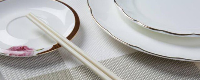 吃飯筷子用什麼材質好 吃飯筷子用哪種材質好
