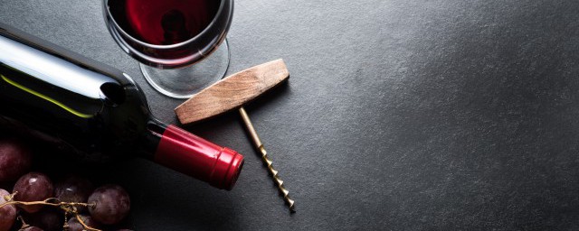 怎麼貯存紅酒 存放紅酒的方法有哪些