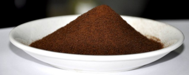 咖啡粉和速溶咖啡粉一樣嗎 咖啡粉和速溶咖啡粉能一樣嗎