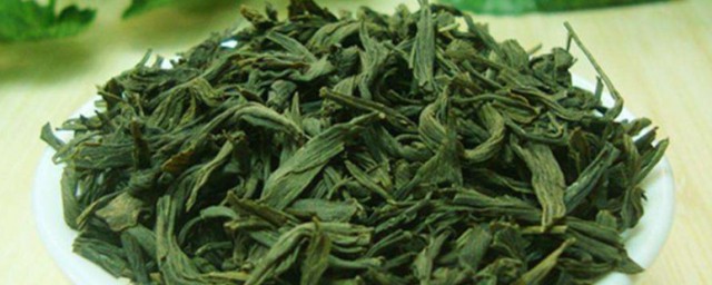 銀杏茶的功效和作用 銀杏茶的功效和作用是什麼