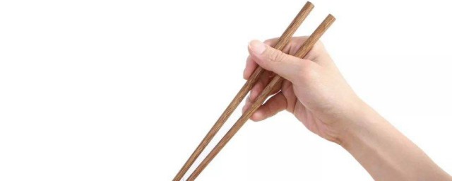 筷子的由來的故事 筷子介紹