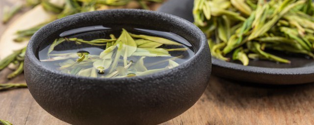 綠茶的種類有哪些種類 盤點綠茶的種類