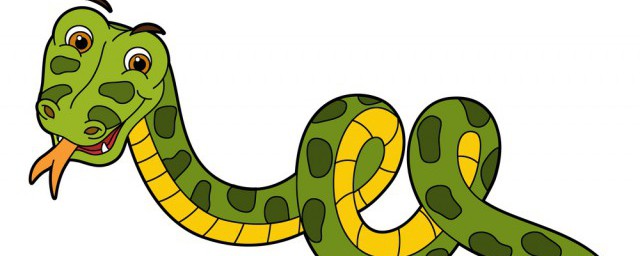 夢見死蛇是什麼意思 夢見蛇啥意思呢