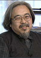 吉松隆 Takashi Yoshimatsu