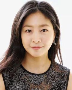 李恩宇 Eun-woo Lee