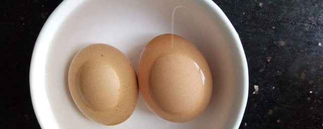 雞蛋煮多長時間能熟 雞蛋煮多長時間