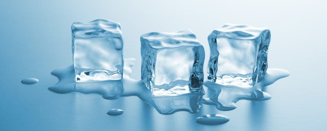 冬天保鮮起冰怎麼搞 冬天保鮮起冰如何搞