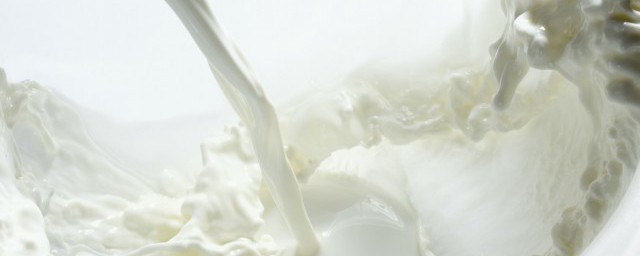 純牛奶過期10天能喝麼 純牛奶過期10天不建議食用對嗎