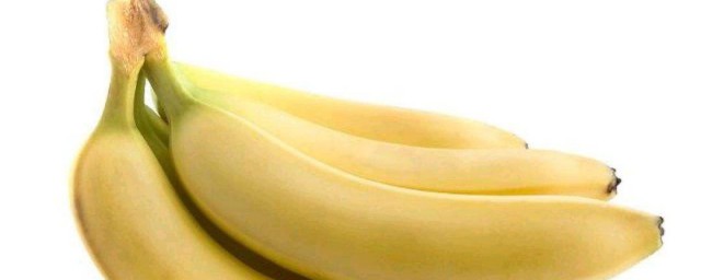 吃香蕉能使人心情變好嗎 吃香蕉能不能使人心情變好