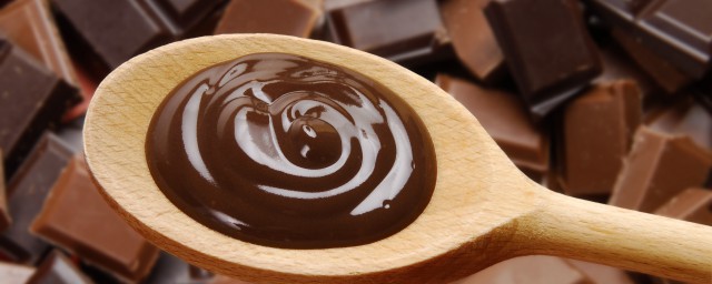世界上最貴的巧克力 世界上最貴的5種巧克力