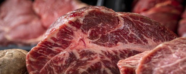 幹煸炒牛肉的做法 傢常幹煸牛肉絲的簡單做法