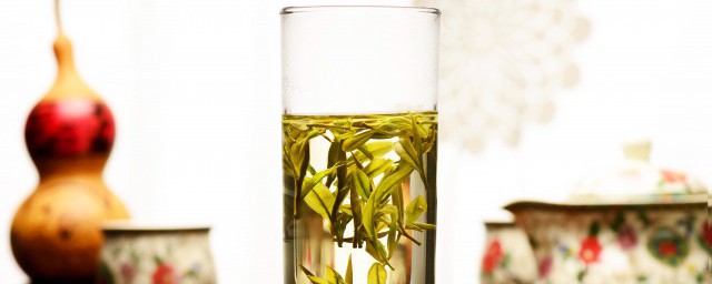 梅占是什麼茶 梅占屬於哪個茶種類