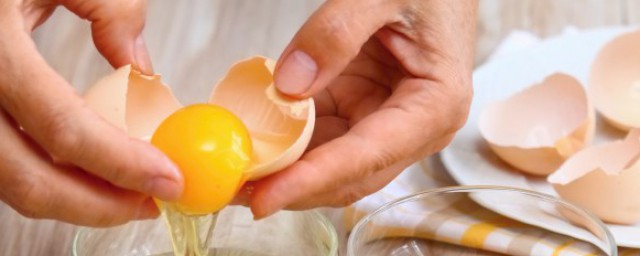 雞蛋怎麼吃最好 雞蛋的好吃方法