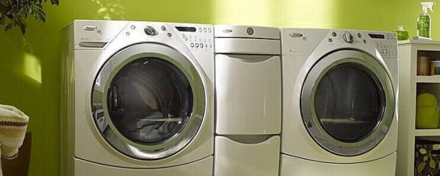 使用洗衣機有哪些需要註意的 使用洗衣機需要註意的事項
