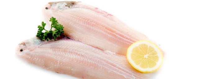 沙丁魚怎麼吃 沙丁魚的做法