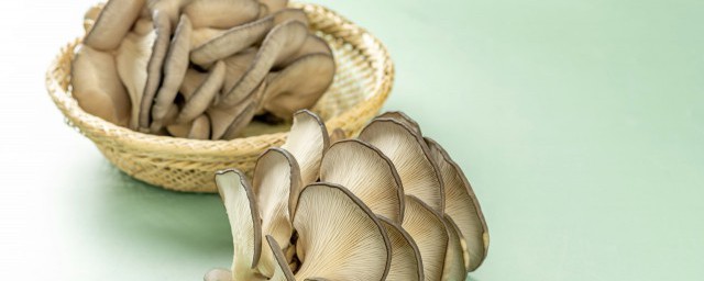 蘑菇吃多瞭會怎麼樣 多吃蘑菇的危害