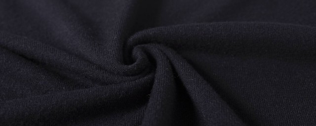 黑色衣服容易粘毛怎麼辦 黑色衣服容易粘毛解決方法