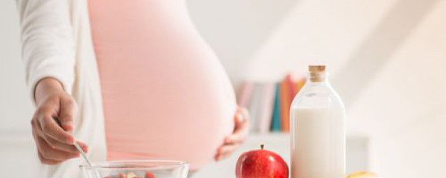 孕婦甘蔗吃多瞭會怎麼樣 孕婦吃過多甘蔗有哪些危害