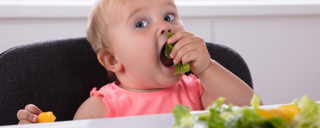 兒童吃多瞭積食怎麼辦 兒童吃多瞭積食如何處理