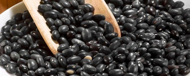 黑豆吃多瞭會怎麼樣 黑豆吃多瞭的後果