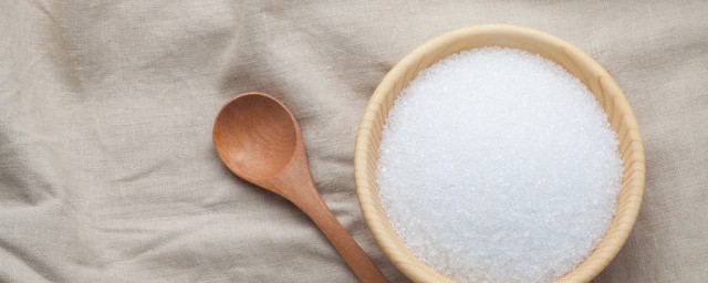 糖吃多瞭皮膚會怎麼樣 糖吃多瞭皮膚會受影響嗎