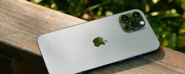 蘋果手機懸浮窗口怎麼設置方法 蘋果手機懸浮窗口設置方法分享