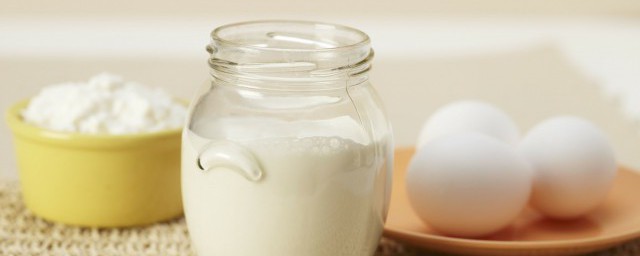 保存牛奶有什麼講究 保存牛奶註意事項