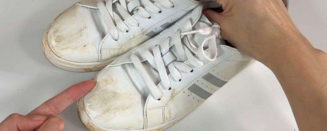米色磨砂鞋臟瞭怎麼清洗 米色磨砂鞋臟瞭清洗方法