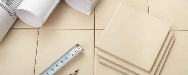 地板劃痕怎麼補教你修復小妙招 地板劃痕如何補教你修復小妙招