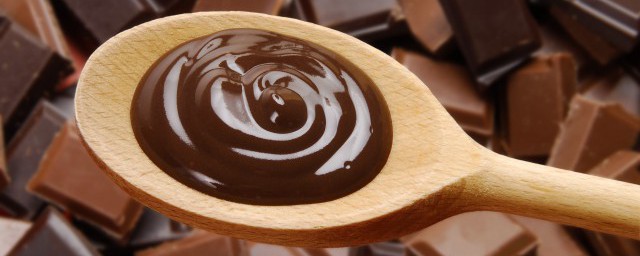 巧克力吃多瞭怎麼辦 巧克力吃多如何緩解