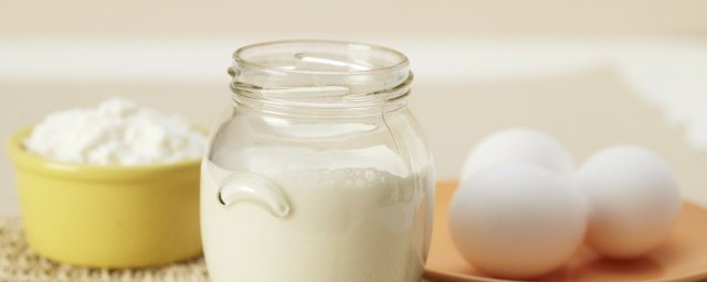 阿膠可以和牛奶一起吃嗎 阿膠能和牛奶一起吃嗎
