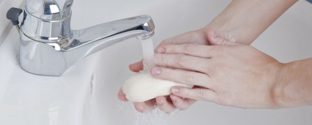夢見洗手 夢見自己洗手的含義