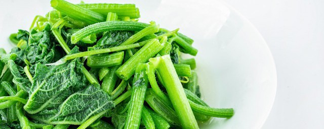 青菜煮熟放幾個小時還能吃嗎 青菜煮熟放幾個小時還可以吃嗎