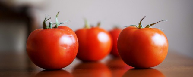 西紅柿發芽瞭還能吃嗎 西紅柿發芽瞭還可以吃嗎