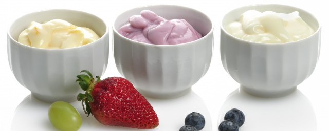常溫酸奶和低溫酸奶哪個好 常溫酸奶和低溫酸奶的比較