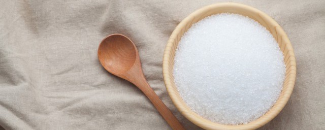 怎麼快速融化白糖 如何快速融化白糖