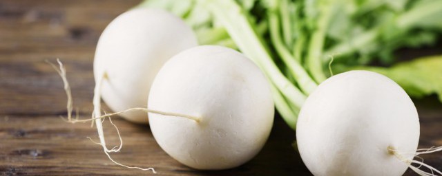 吃什麼蔬菜能保護嗓子 能保護嗓子的蔬菜有哪些