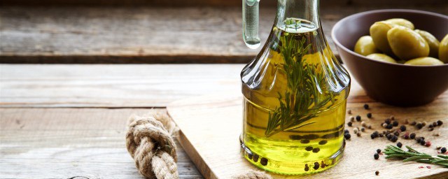 過期的橄欖油還能用嗎 已經過期的橄欖油能不能用
