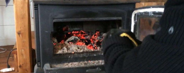 鍋爐怎麼燒 燒鍋爐的方法