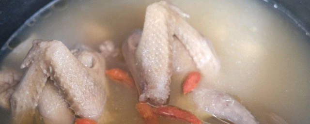 鴿子湯怎麼燒 燒鴿子湯的方法