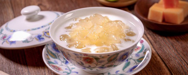 皂角米過期瞭能吃嗎 可以吃過期的皂角米嗎