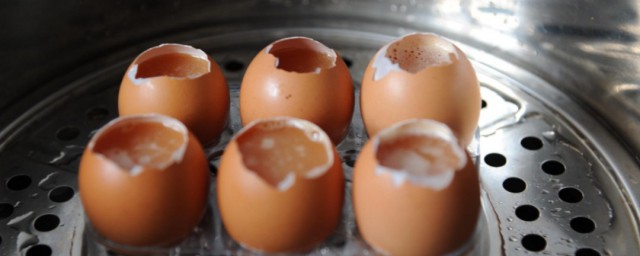 實蛋怎麼做 實蛋如何做