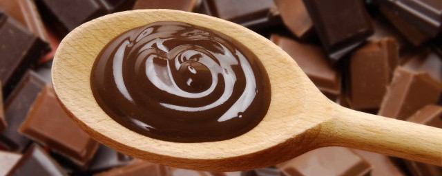巧克力的種類 巧克力的種類有哪些