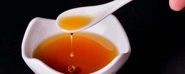 茶油和豬油能一起吃嗎 茶油和豬油能不能一起吃