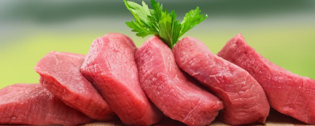 東坡肉選擇什麼肉 做東坡肉的要選用什麼肉