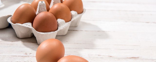 吃煮雞蛋好還是沖雞蛋好 煮雞蛋和沖雞蛋哪個好