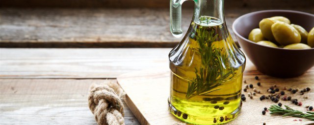 橄欖油美容怎麼使用 橄欖油美容方法