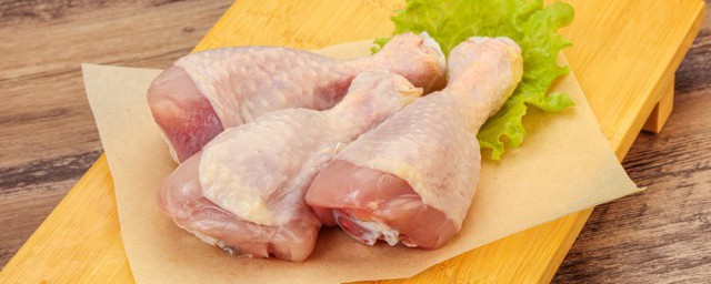 雞肉雜糧包的傢常做法 雞肉雜糧包的烹飪方法
