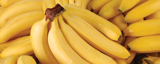 麥片和香蕉能一起吃嗎 麥片和香蕉能不能一起吃