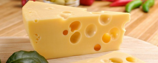 奶油奶酪過期還能吃嗎 奶油奶酪過期不能吃